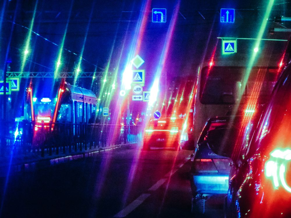 Photograph by Meltir Flogiston