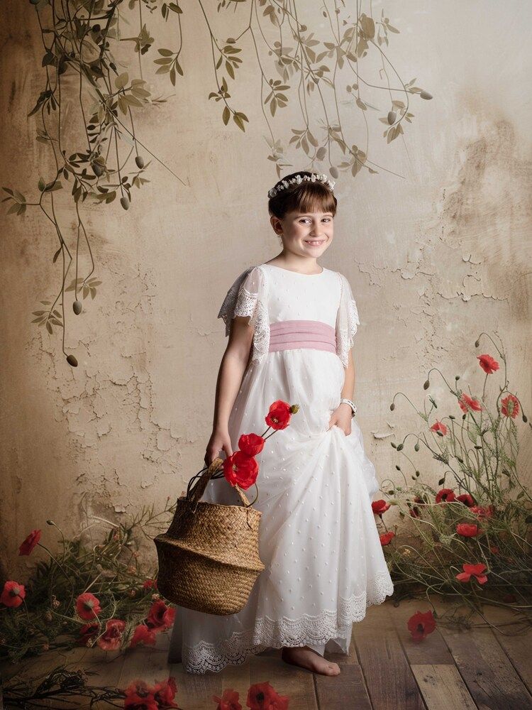Photograph by Rebeca Canalda