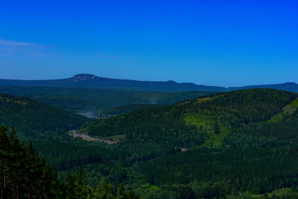 Фотография автора Катрин Евстратова
