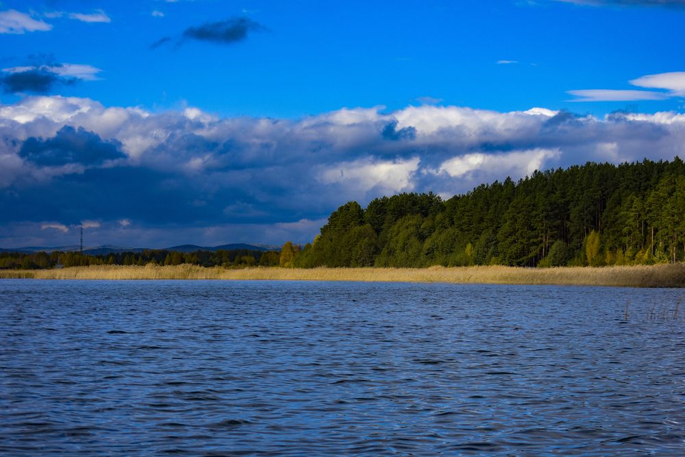 Фотография автора Катрин Евстратова