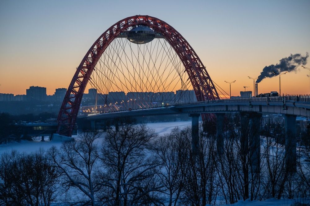 Фотография автора Татьяна