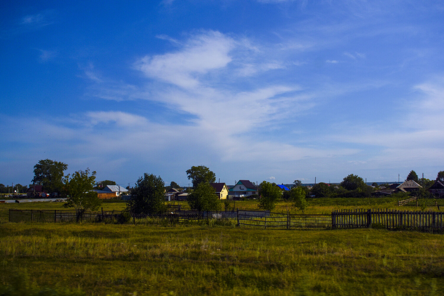 Photo #13206153