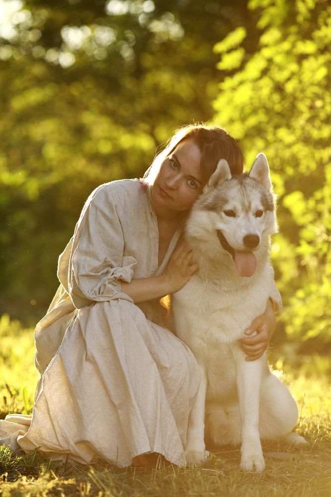 Photograph by Елена Одынец