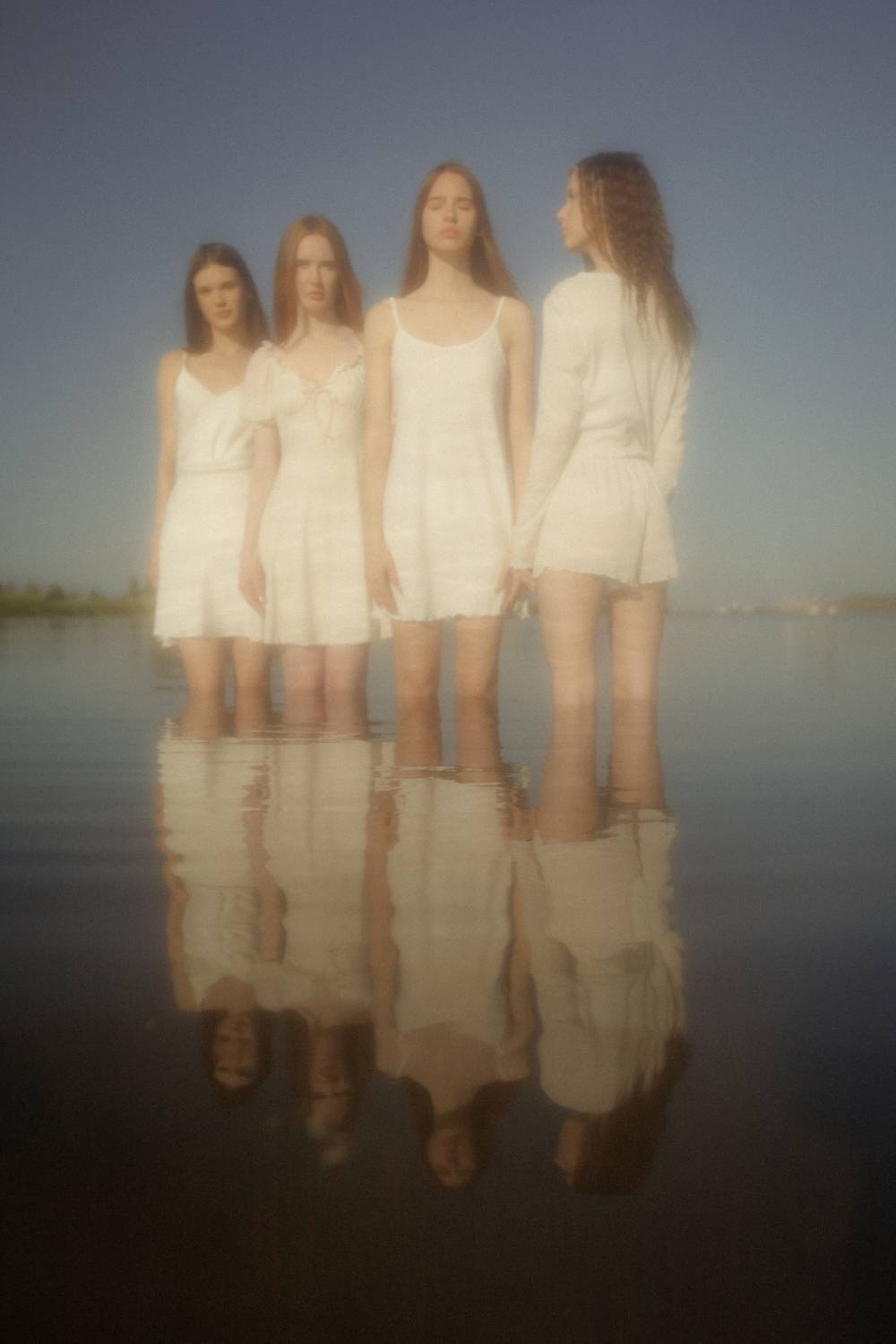 Photo #13206185