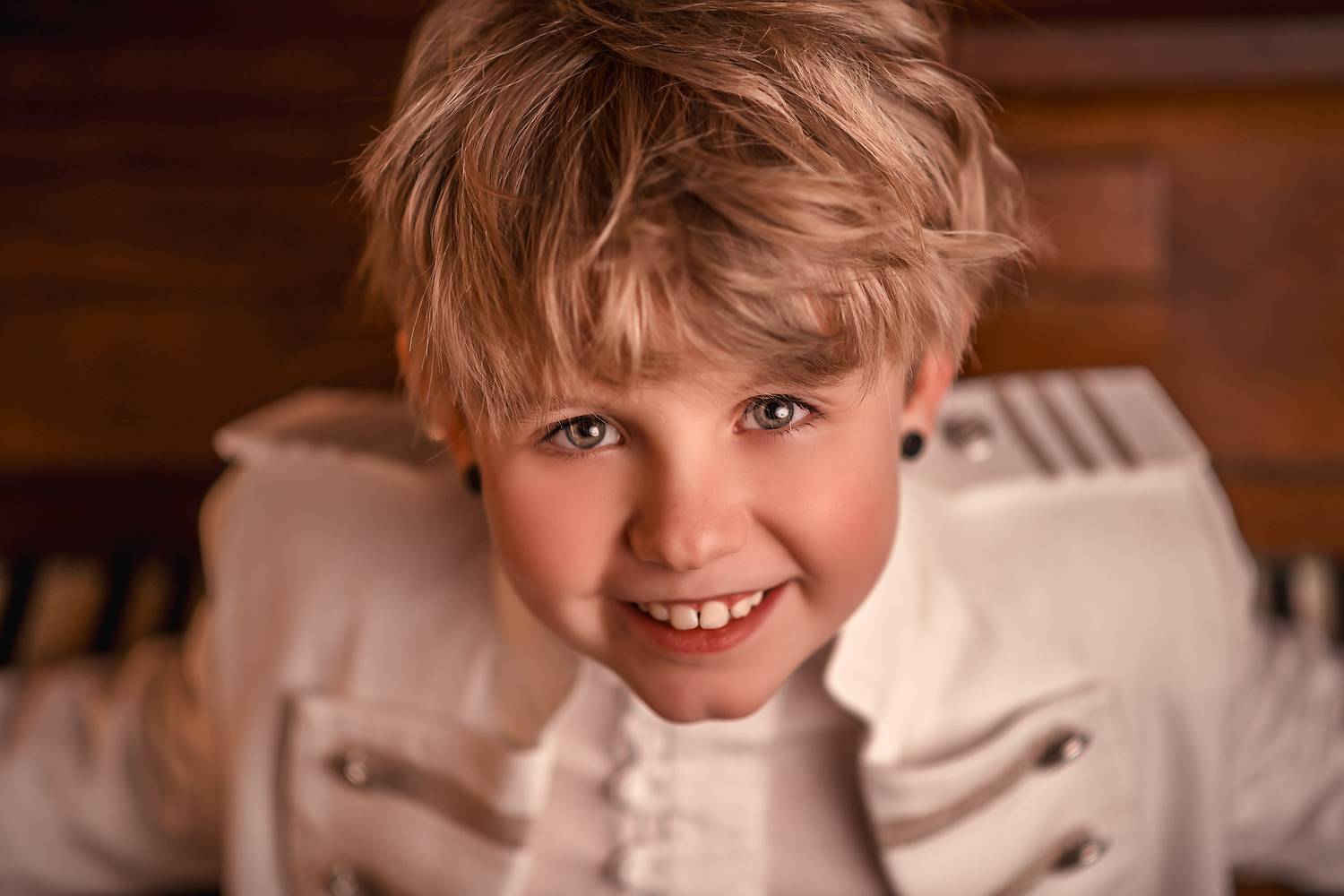 Фотография #13206186