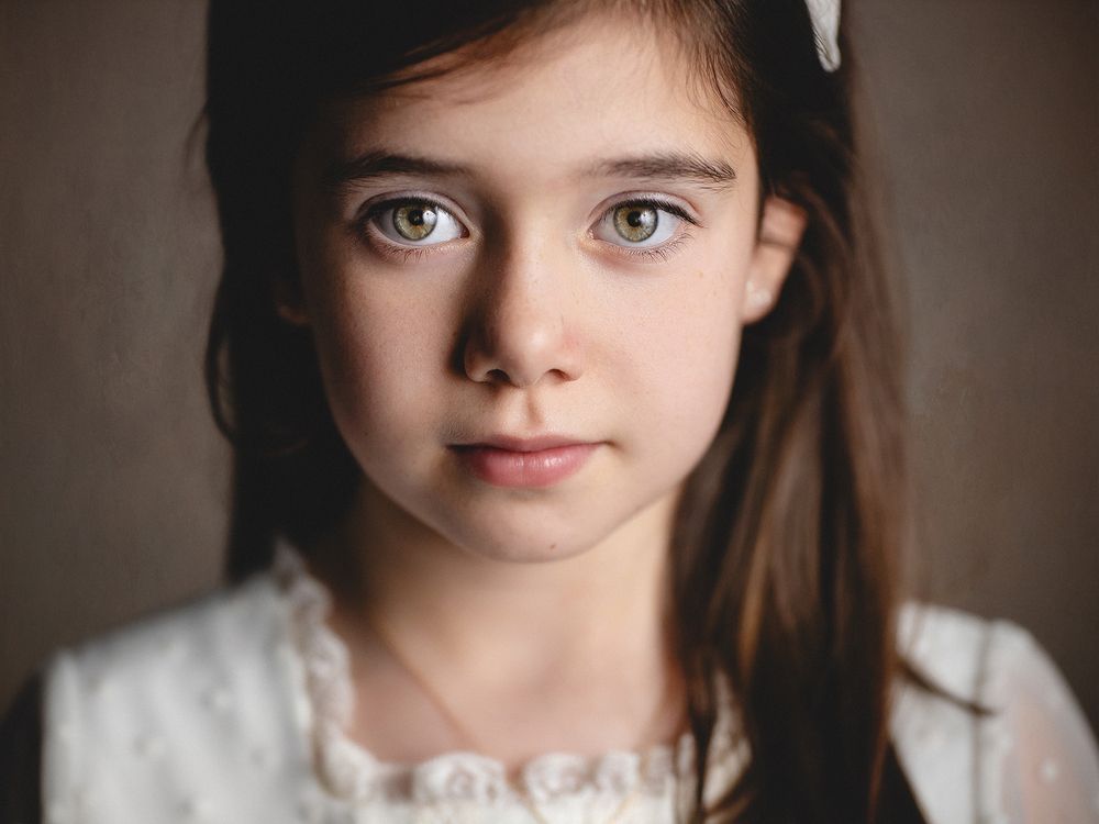 Photograph by Rebeca Canalda