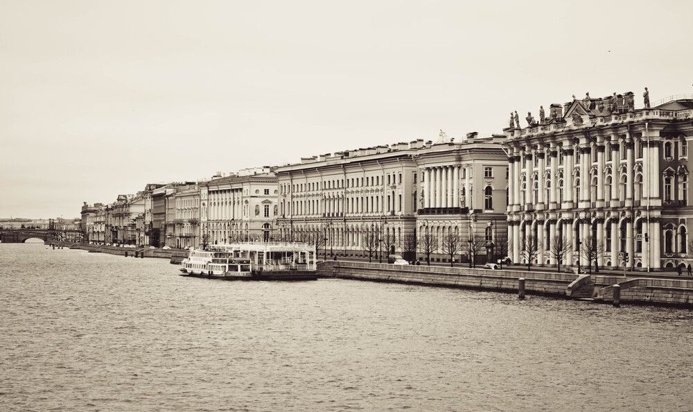 Photograph by Алена Менщикова