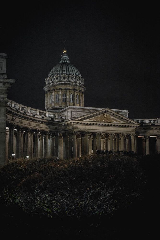 Photograph by Алена Менщикова