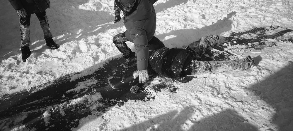 Photograph by Ирина Данилова