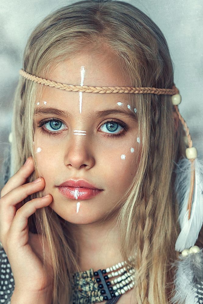 Фотография автора Анастасия Чупико