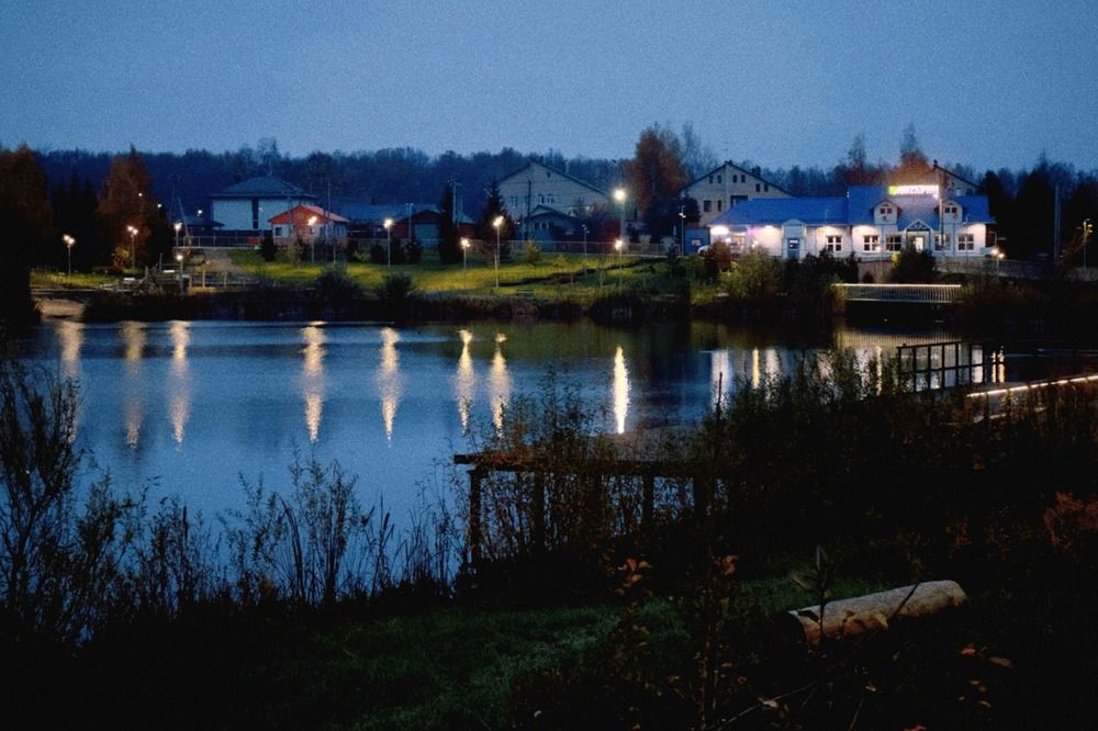 Фотография автора Аскар Кашапов