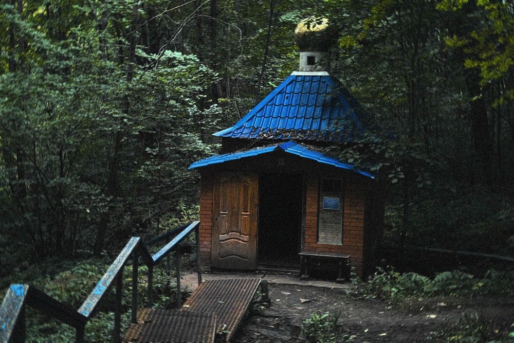 Фотография автора Аскар Кашапов