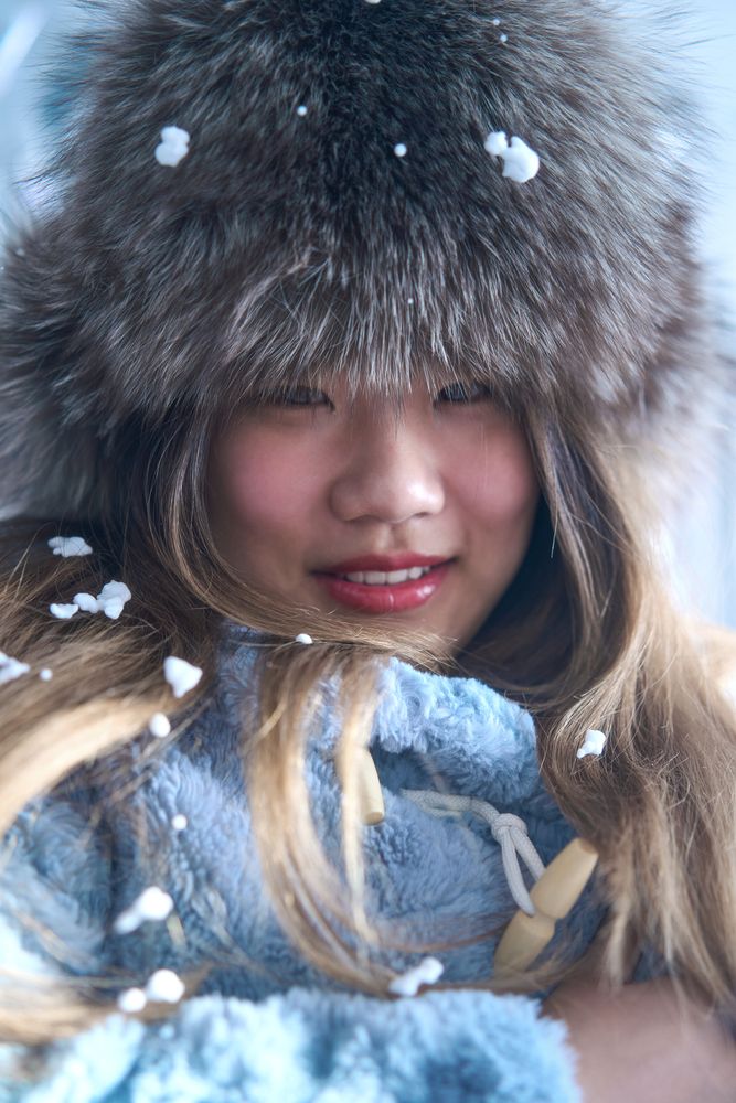 Photograph by Гордеева Светлана