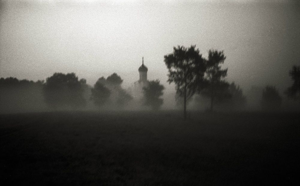 Фотография автора Aleksandr Ilyin