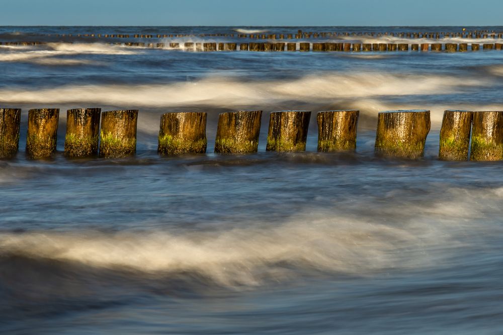 Photograph by Евгения Чех