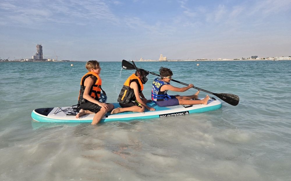 Photograph by Yuliya Onischuk