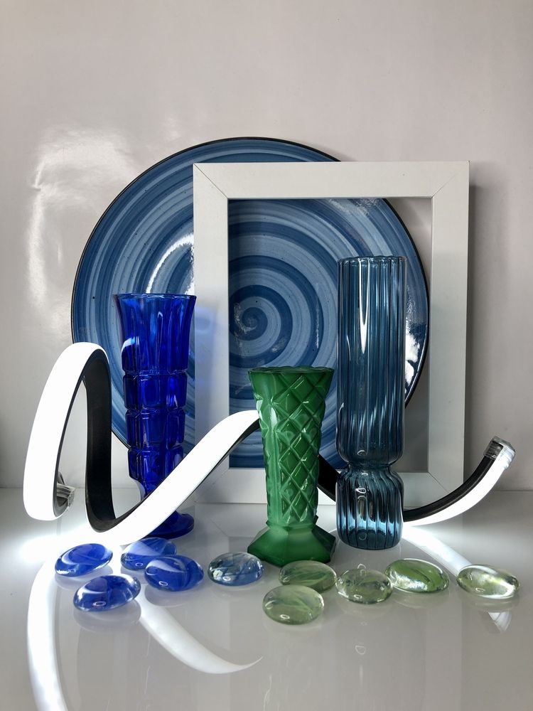 Photograph by Галина Пименова