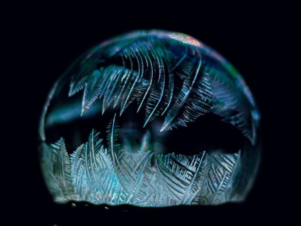 Фотография автора Наталья Алексеева