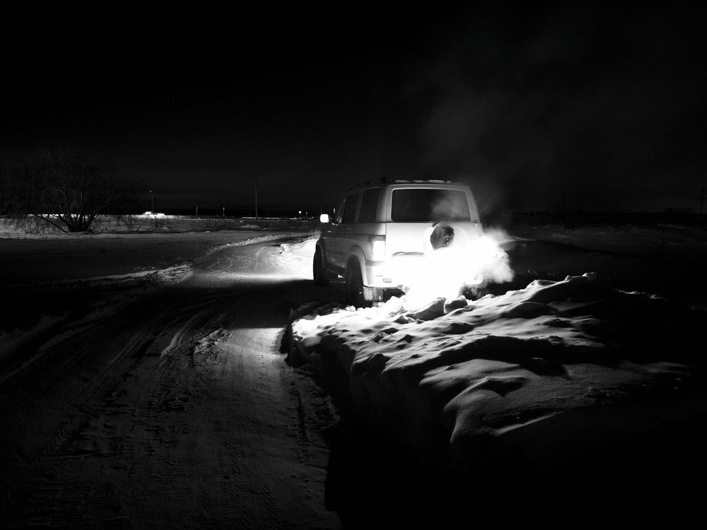 Photo #13206525