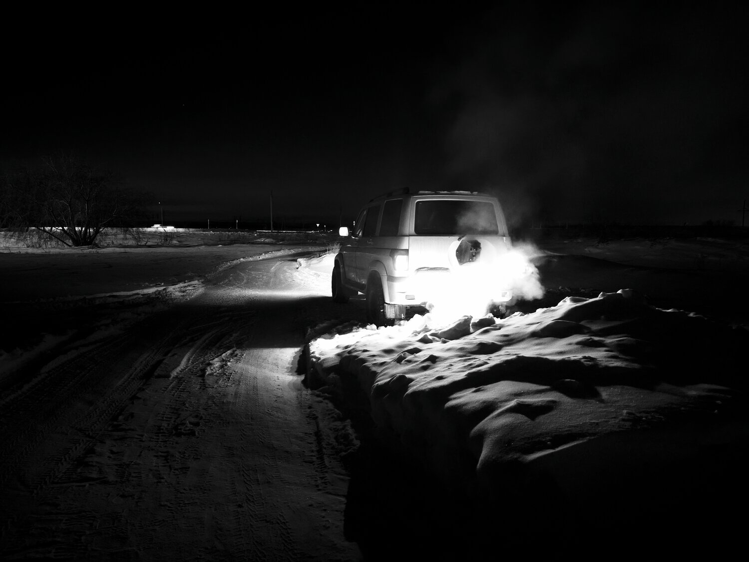 Photo #13206525