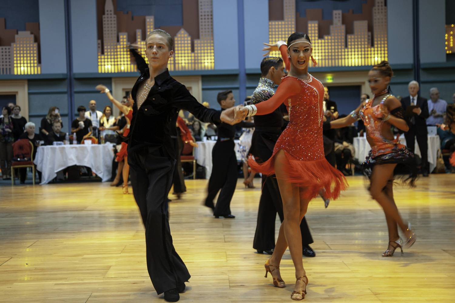 Photo #13206550