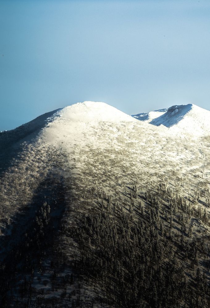 Фотография автора Павел Ващилов