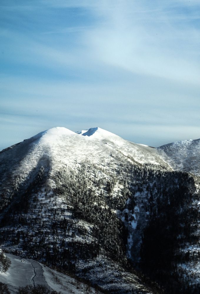 Фотография автора Павел Ващилов