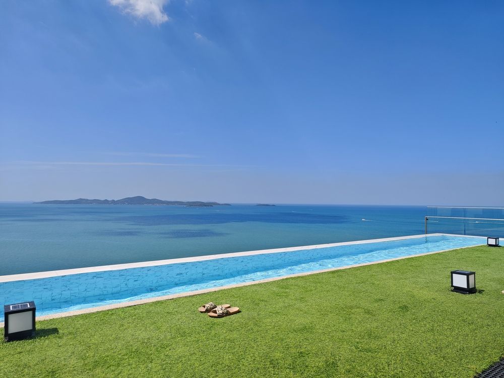 Фотография автора Ася Титова