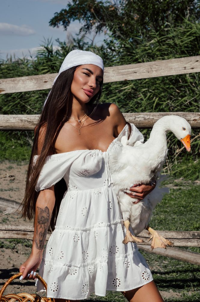 Photograph by Натали Кравец