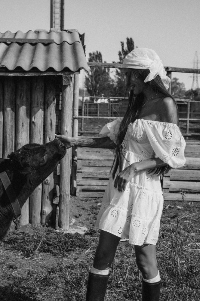 Photograph by Натали Кравец