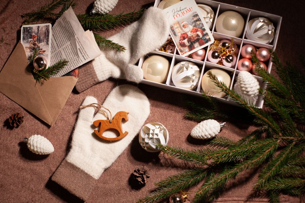 Photograph by Оля Горская