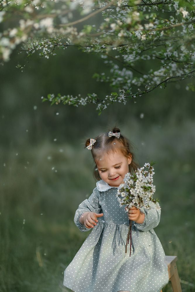 Фотография автора Анна Балабан