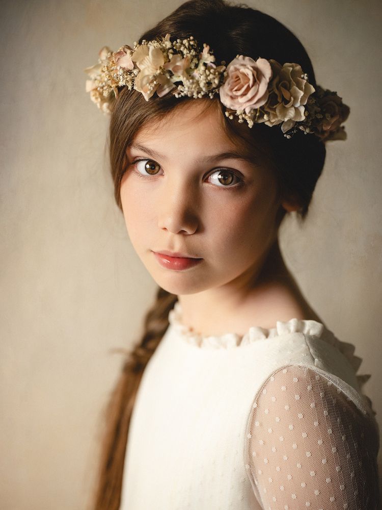 Photograph by Rebeca Canalda