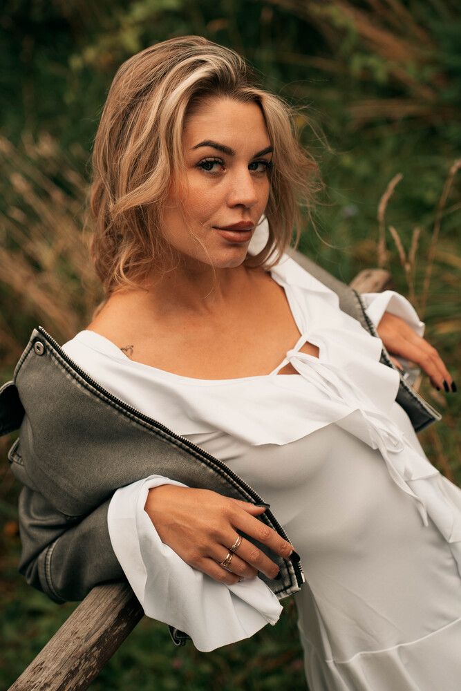 Photograph by Екатерина Фесенко