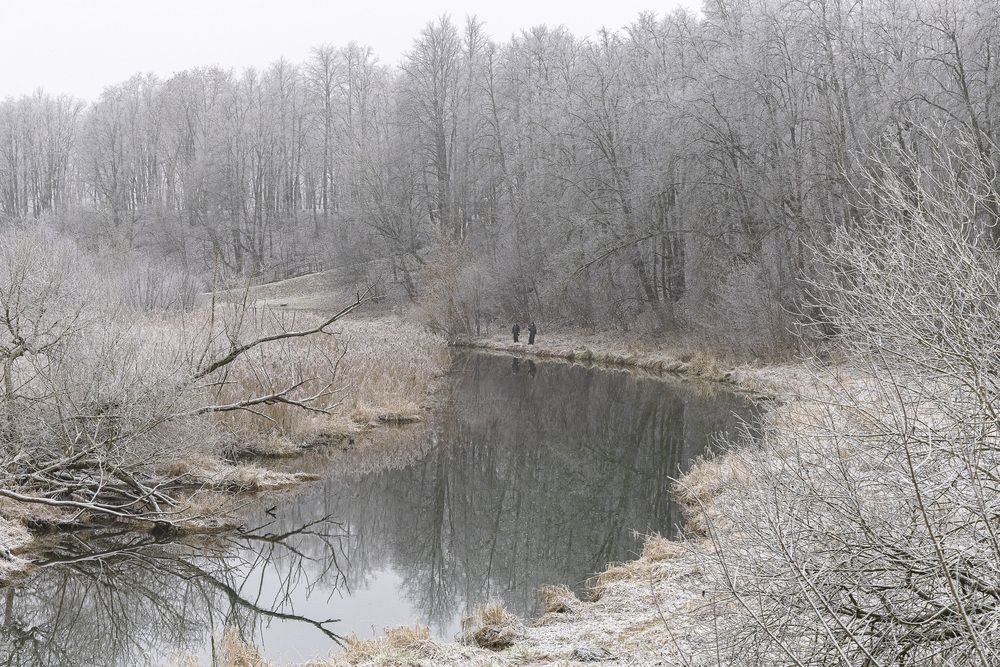 Фотография автора Вадим Копилец