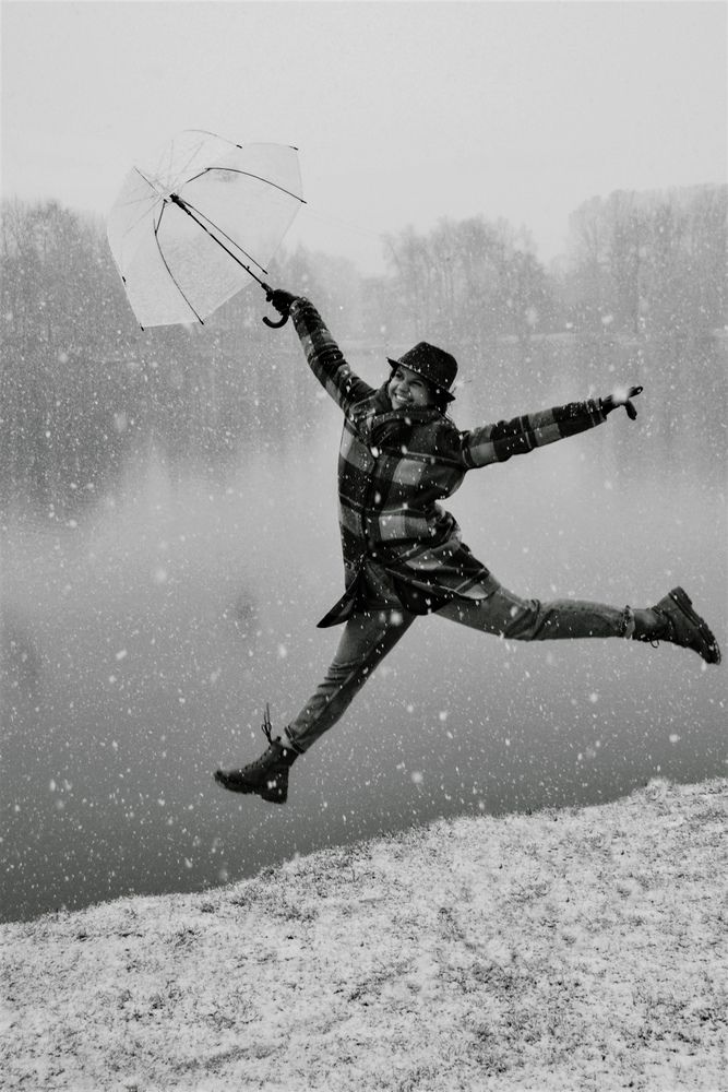 Photo #13206731