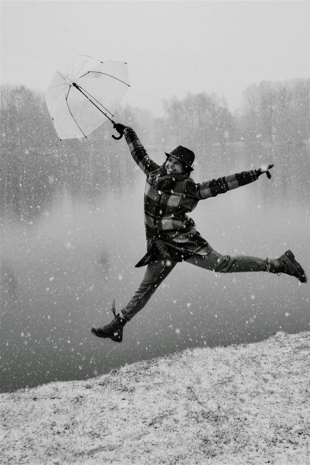 Photo #13206731