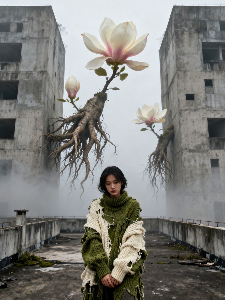 Фотография автора Тягушова Юлия