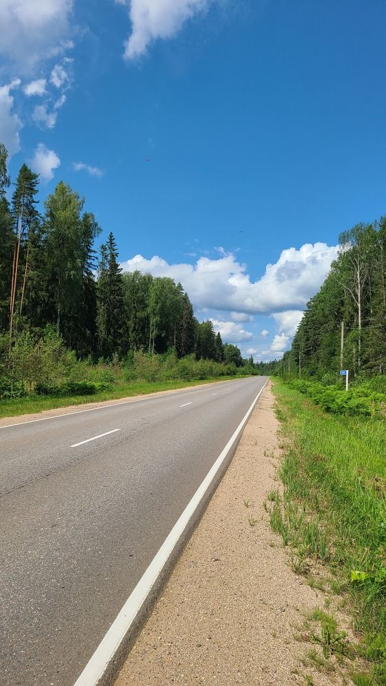 Photograph by Сергей Щебетов