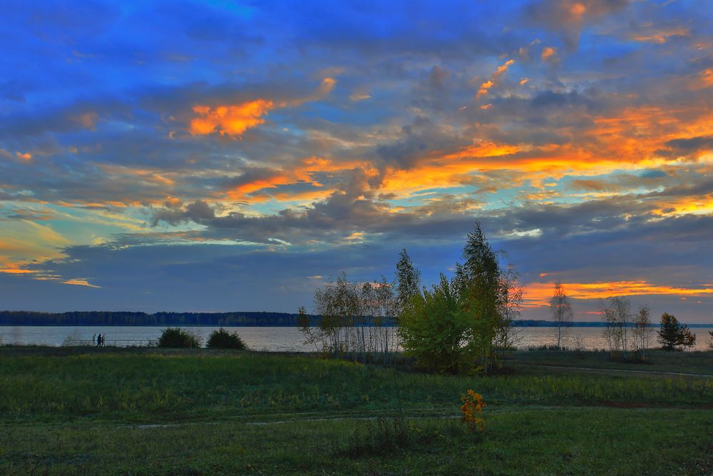 Photograph by Николай Протасеня