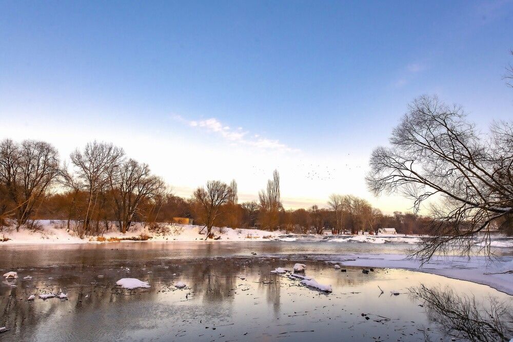 Photograph by Алексей Сиваков