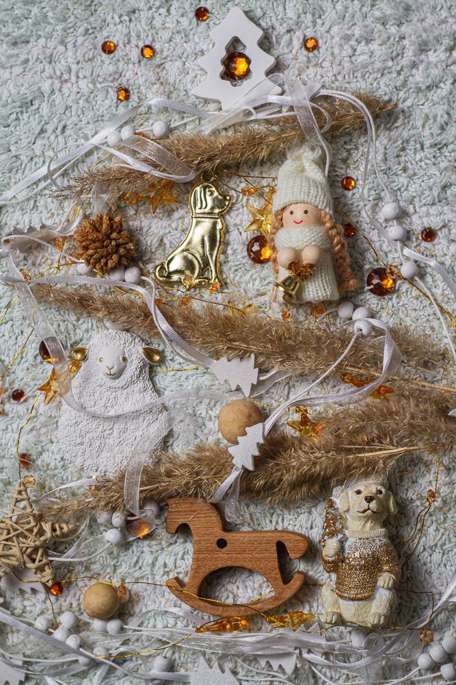 Photograph by Эльнара Исаева