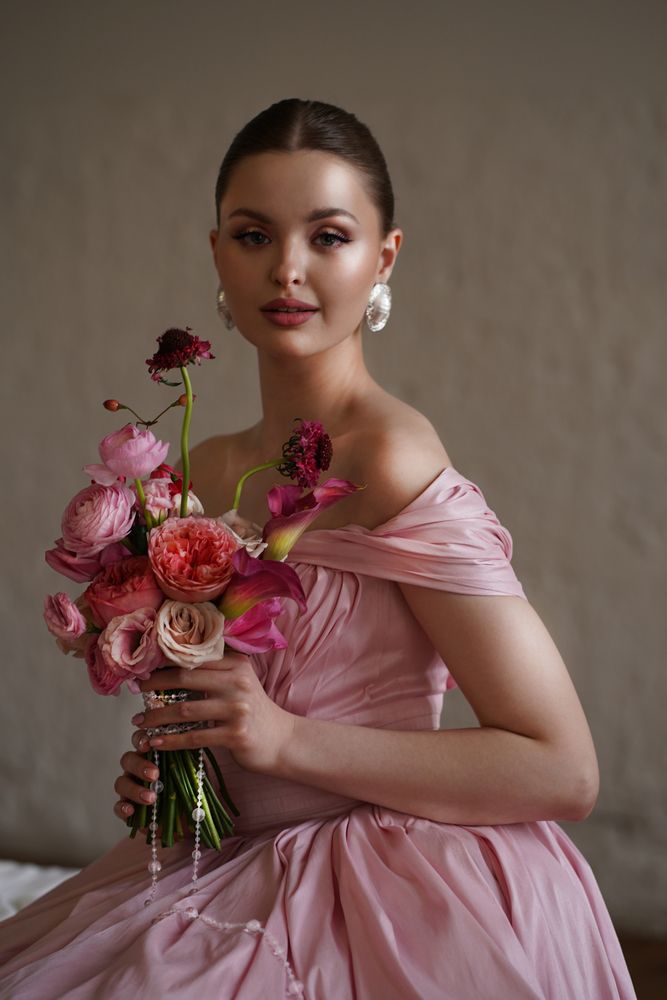 Photograph by Юлия Стародубцева