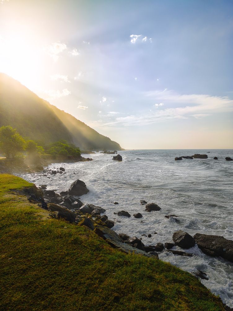 Photograph by Edwin Mijares