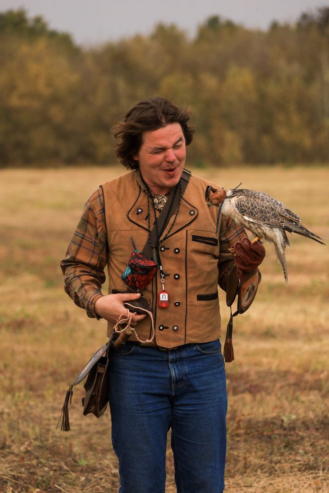 Photograph by Сергей Конюшенко