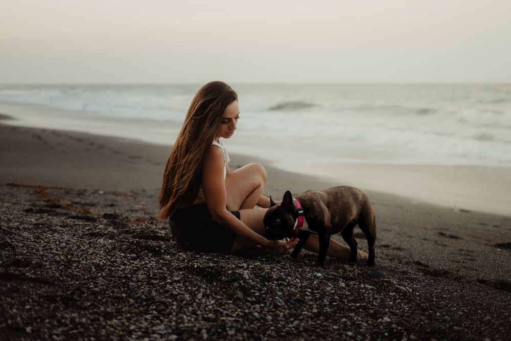 Photograph by Edwin Mijares