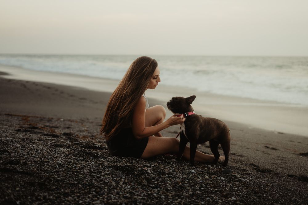 Photograph by Edwin Mijares