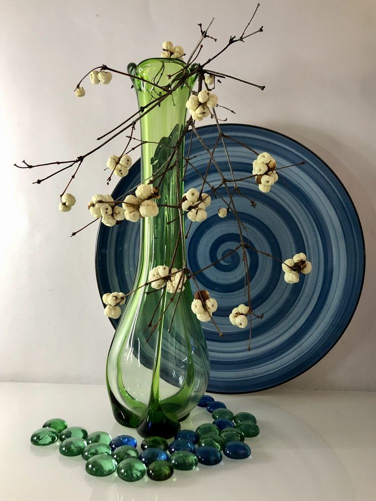 Photograph by Галина Пименова