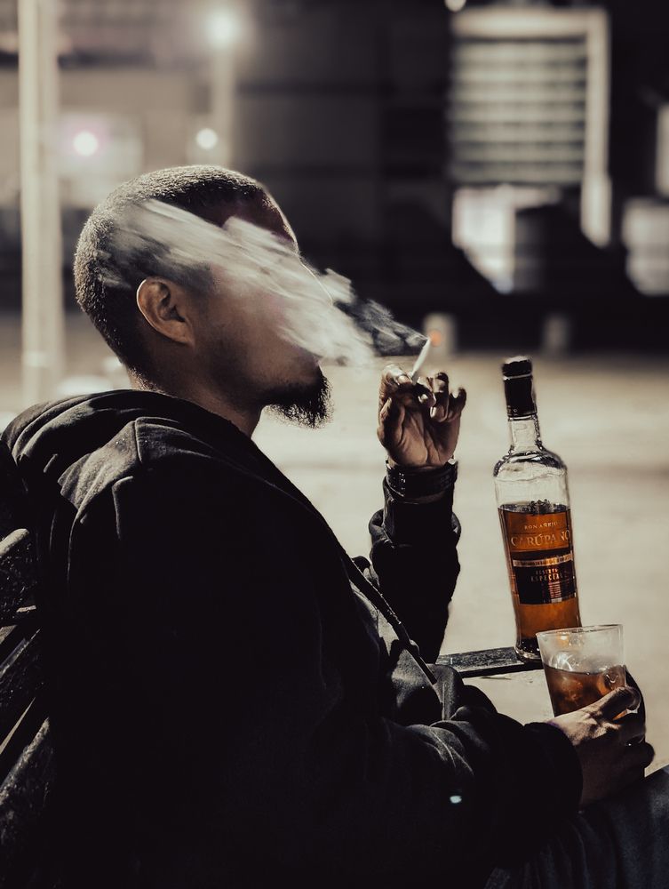 Photograph by Edwin Mijares