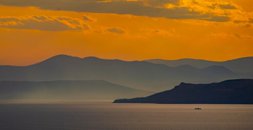 Photograph by Виктор Мороз